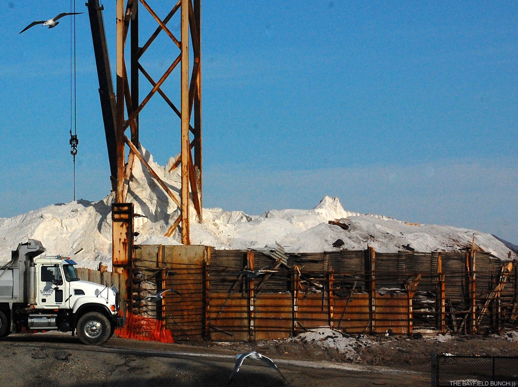 [DSC_4715%255B4%255D.jpg]