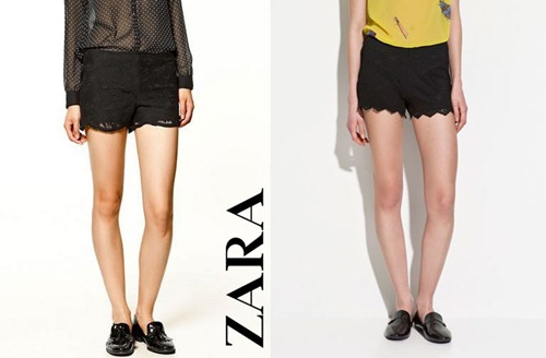 shorts_blonda_zara