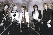 Gazette