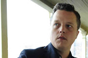 Jason Isbell