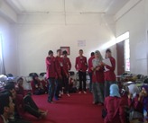 010820111328