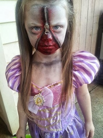 [kids_princess_zipper_face_costume.jpg]