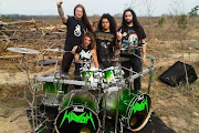 Havok