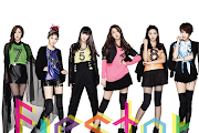 FIESTAR