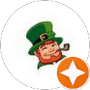 Image Google de Patrick
