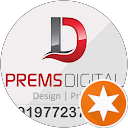 All in One profile picture