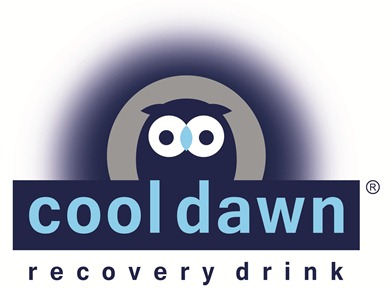 cool_dawn_logo