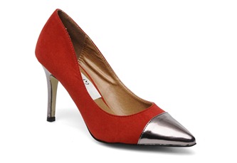 HD_0000057568_100094_09