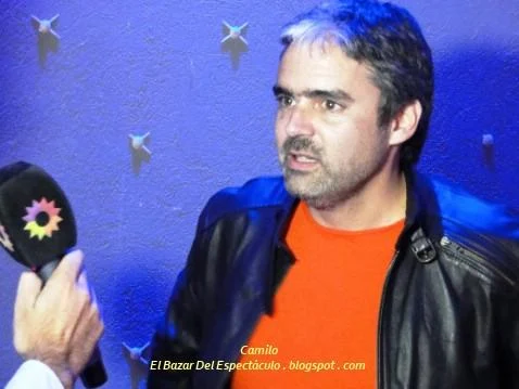 Camilo.jpg