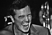 Seth MacFarlane