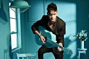 Colton Dixon