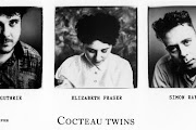 Cocteau Twins