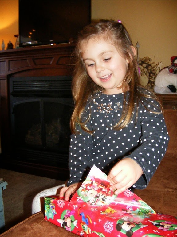 [DSCF6992%255B4%255D.jpg]