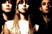 The Chromatics