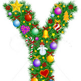 stock-vector-letter-y-christmas-tree-decoration-alphabet-7103623.jpg