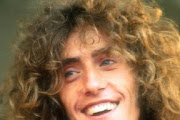 Roger Daltrey