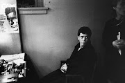 Lou Reed