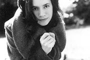 Natalie Merchant