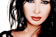 Nancy Ajram
