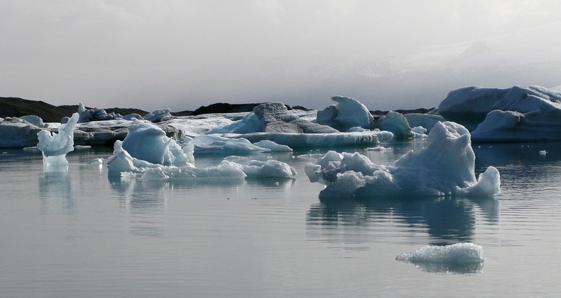 jokulsarlon-10