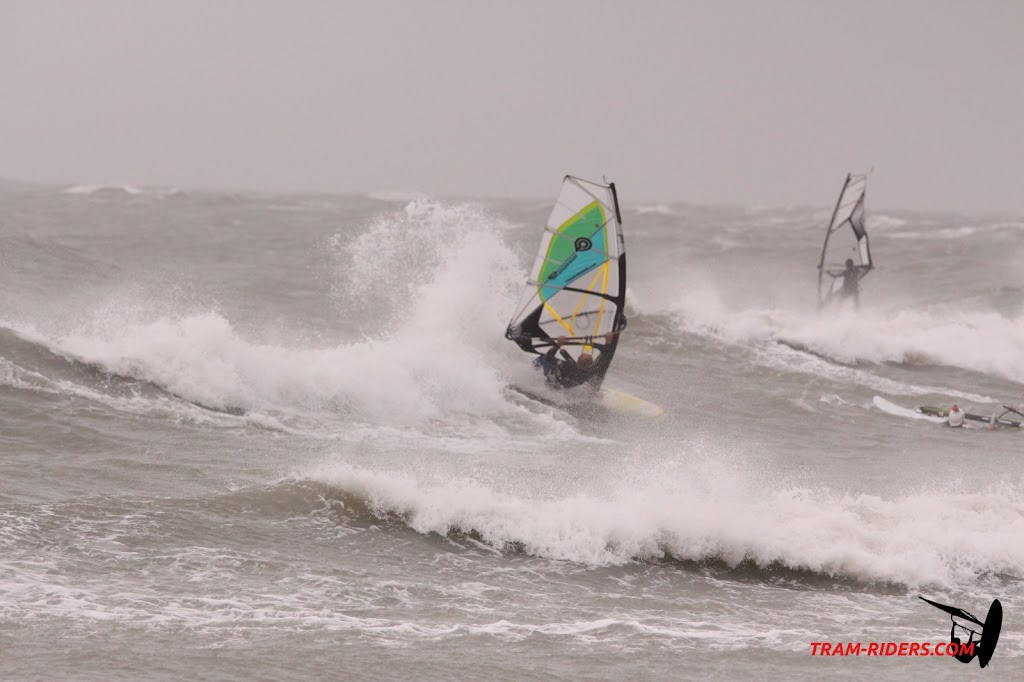 20141129-cap-d-agde005.JPG
