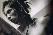 Acid Black Cherry