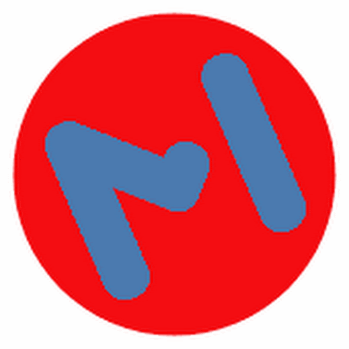 The Mystic Underground