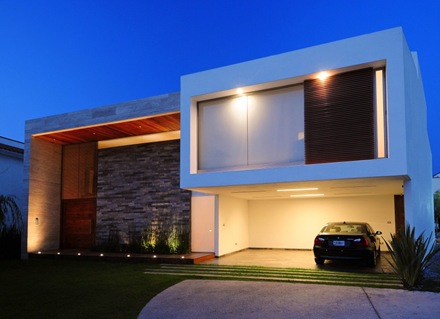 fachada-casa-ev-ze-arquitectura fachada-casa-ev-ze-arquitectura