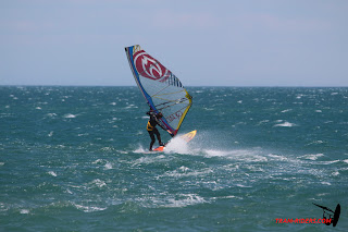 20140530_La_franqui_139.JPG