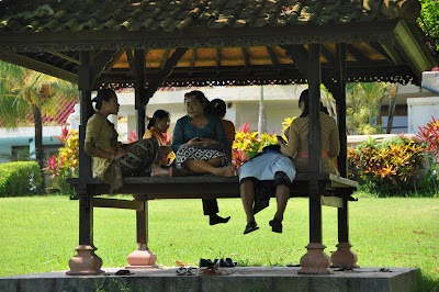 DSC_0012.jpg