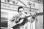 Johnny Cash