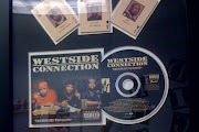 Westside Connection