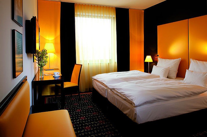 [Angelo-Hotel-Munich-Westpark-photos-Room%255B2%255D.jpg]