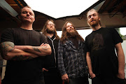 Red Fang