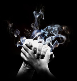 Smoke Smoke