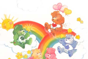 Care Bears