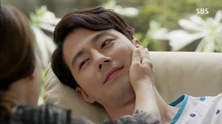 [shot0105%255B2%255D.png]