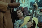 Tim Hardin