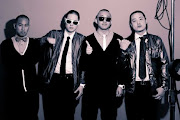 Far East Movement