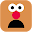 Hot Potato by NoveltyApps Download on Windows