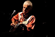 Doug MacLeod