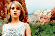 Liz Phair