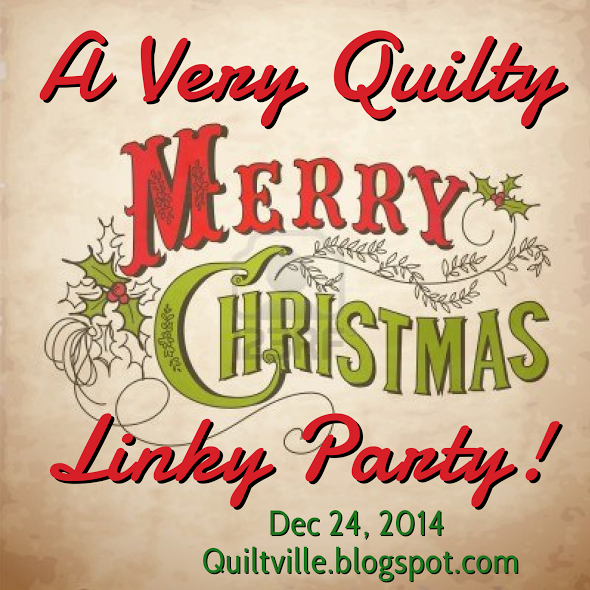 [christmaslinky%255B2%255D.png]