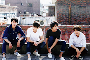 CNBlue
