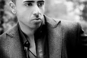 Jay Sean