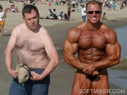 [ZsLtiZcE0Y0%255B12%255D.jpg]