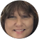Patty Honnerlaw Patty Honnerlaw