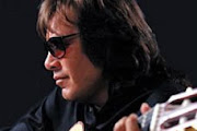 Jose Feliciano