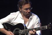 Al Di Meola