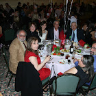 2011-02-12 21-58-11 - IMG_2307.JPG